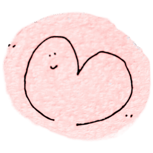 こころろ